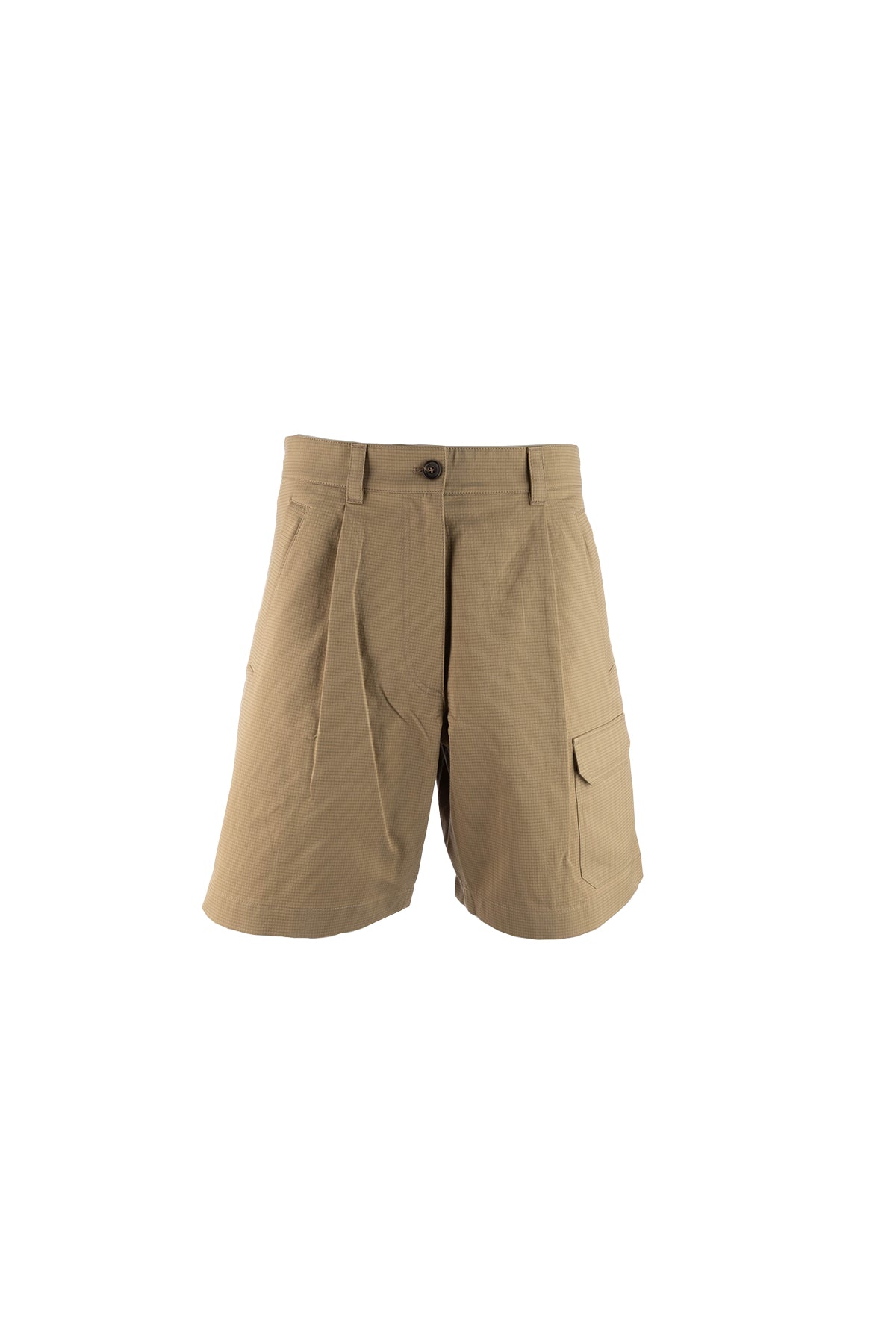 SHORTS_MP197319CU_F0065_Image_1