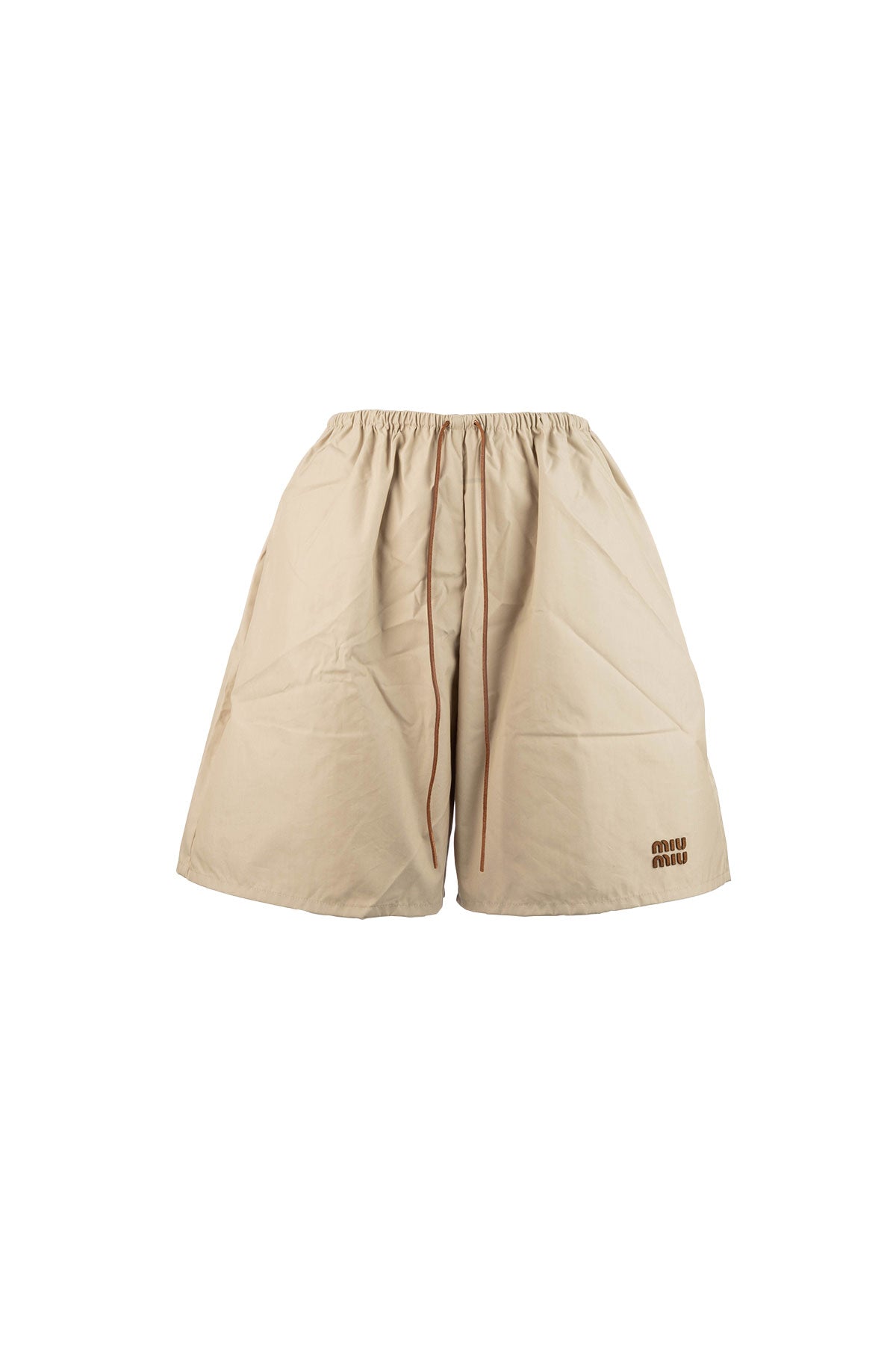 SHORTS_MP202612NS_F0A08_Image_1