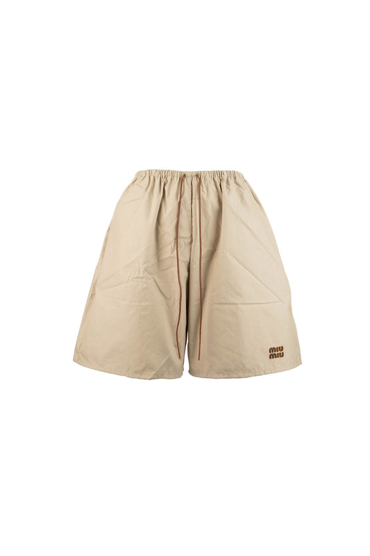 SHORTS_MP202612NS_F0A08_Image_1