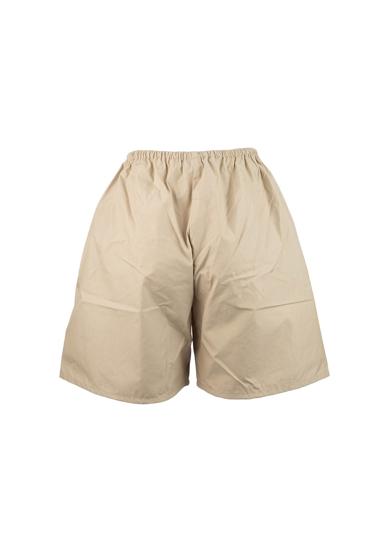 SHORTS_MP202612NS_F0A08_Image_2