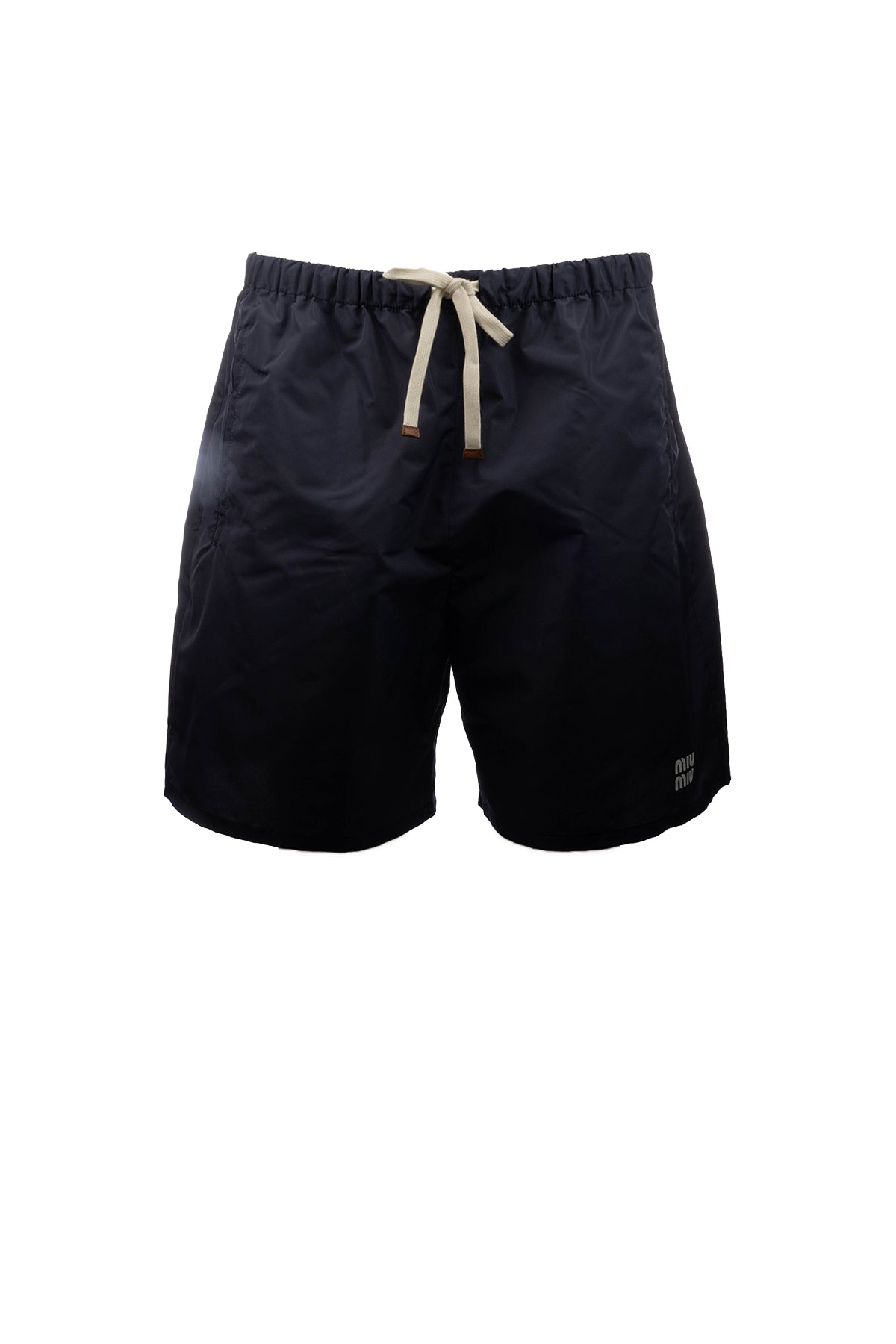 SHORTS_MP2027121L_F0008_Image_1