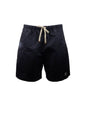 SHORTS_MP2027121L_F0008_Image_1