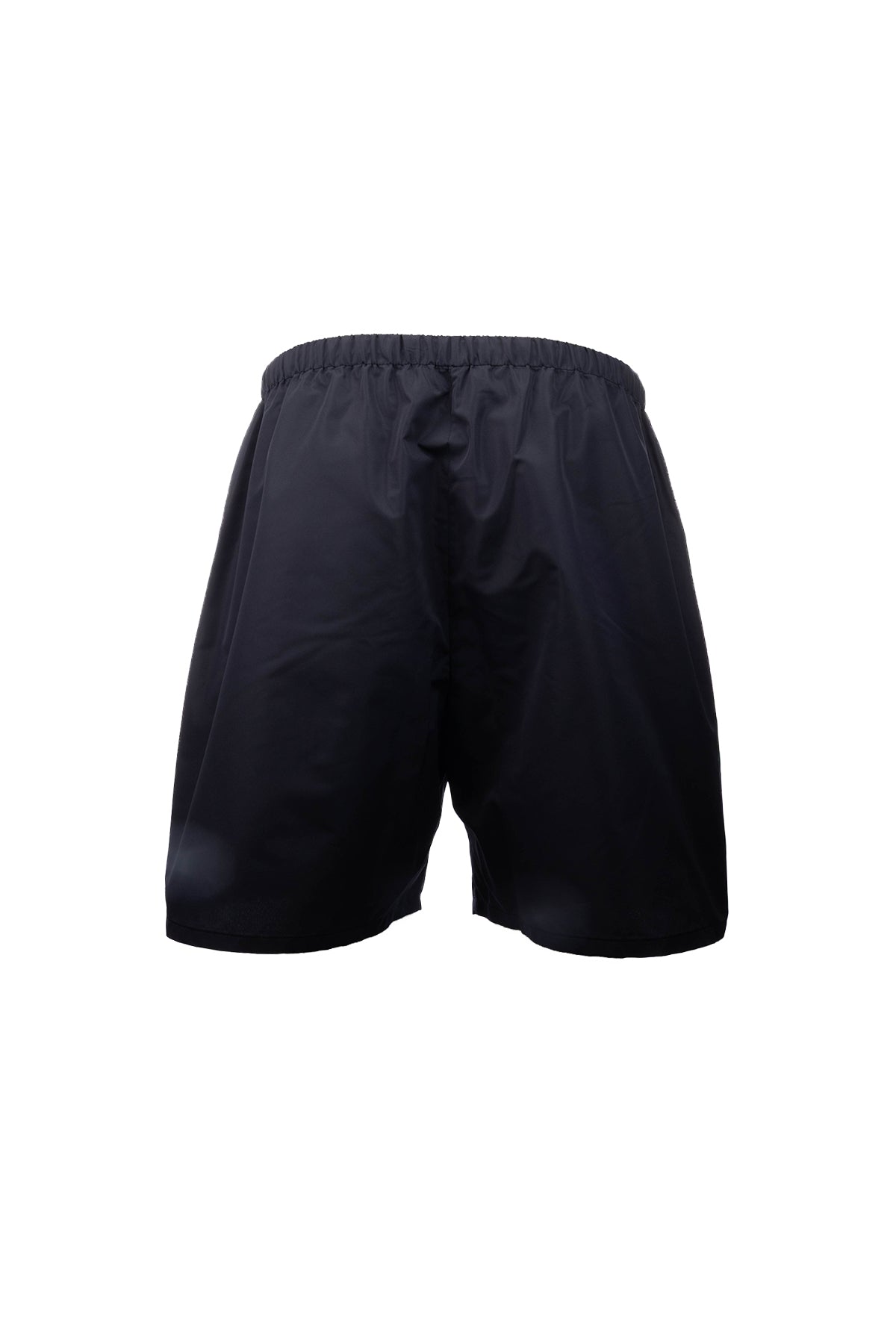 SHORTS_MP2027121L_F0008_Image_2