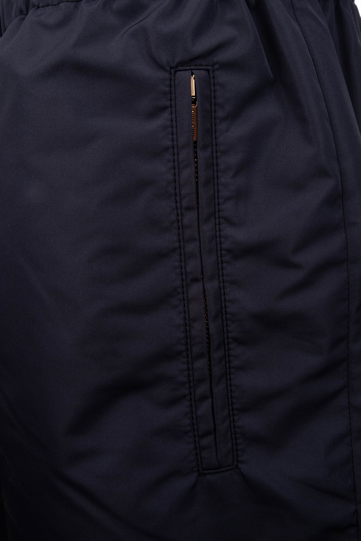 SHORTS_MP2027121L_F0008_Image_3