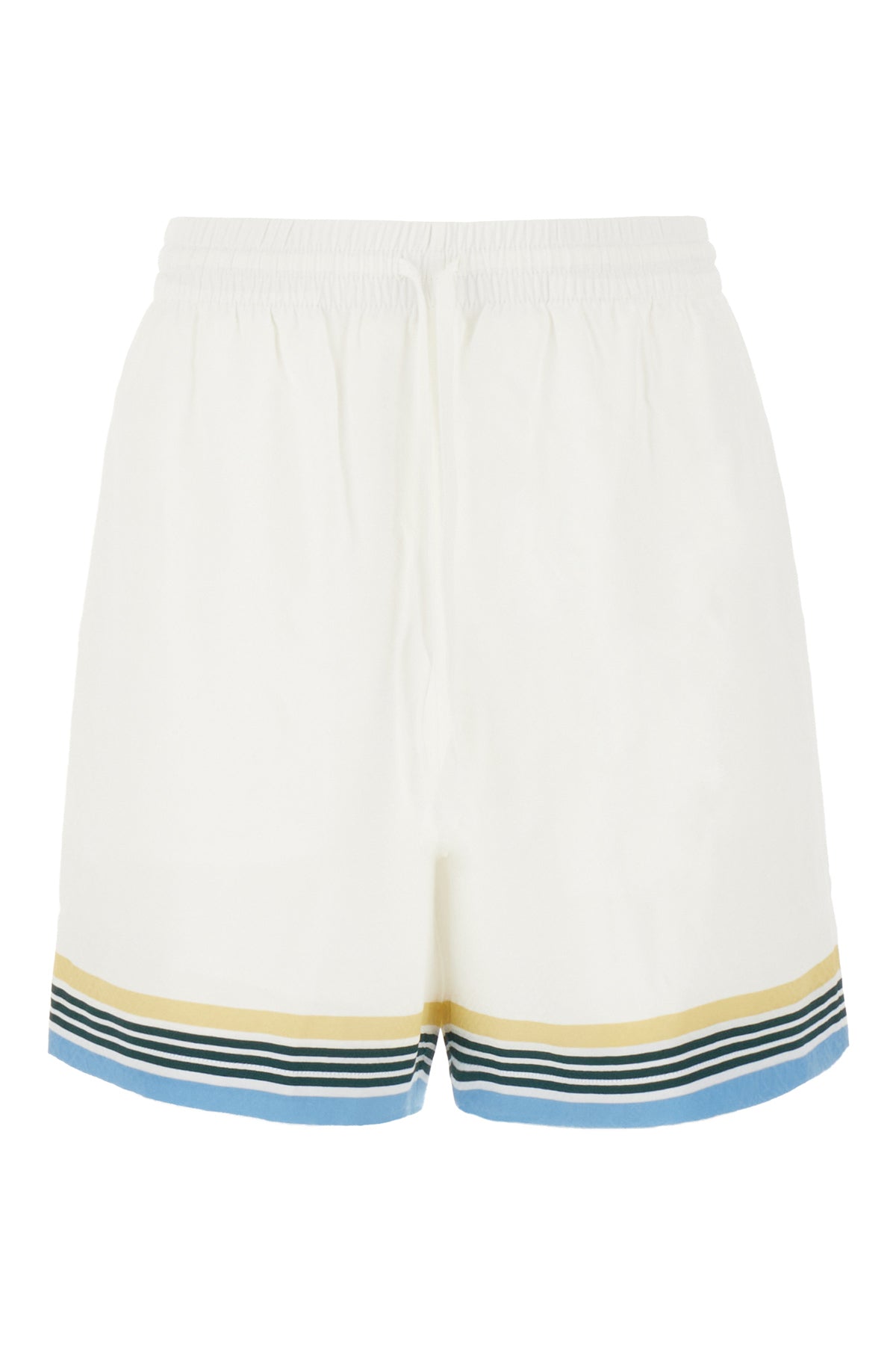 SHORTS_MPS24TR01202_WHITE_Image_1