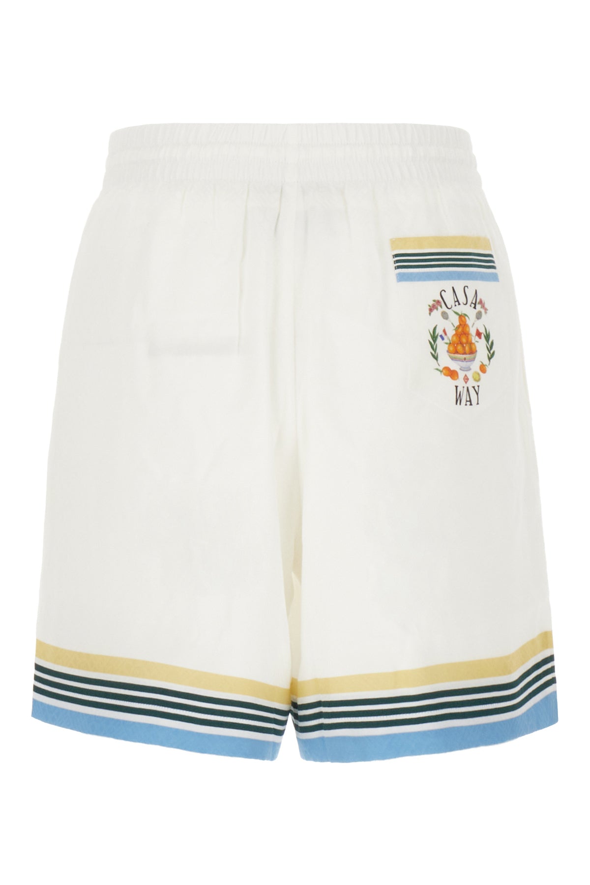 SHORTS_MPS24TR01202_WHITE_Image_2