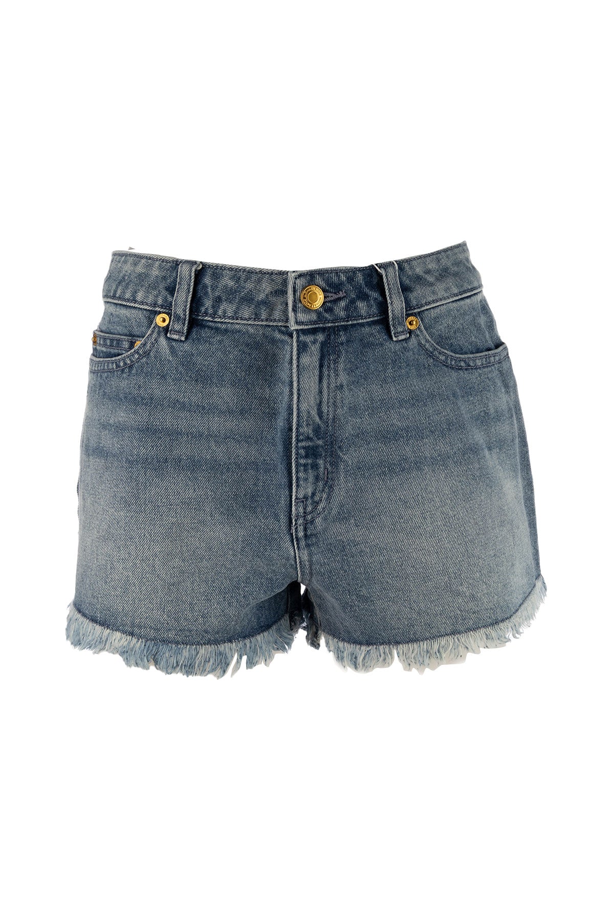 SHORTS_MS6900MLAA_908_Image_1