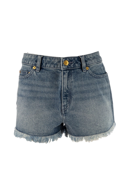 SHORTS_MS6900MLAA_908_Image_1