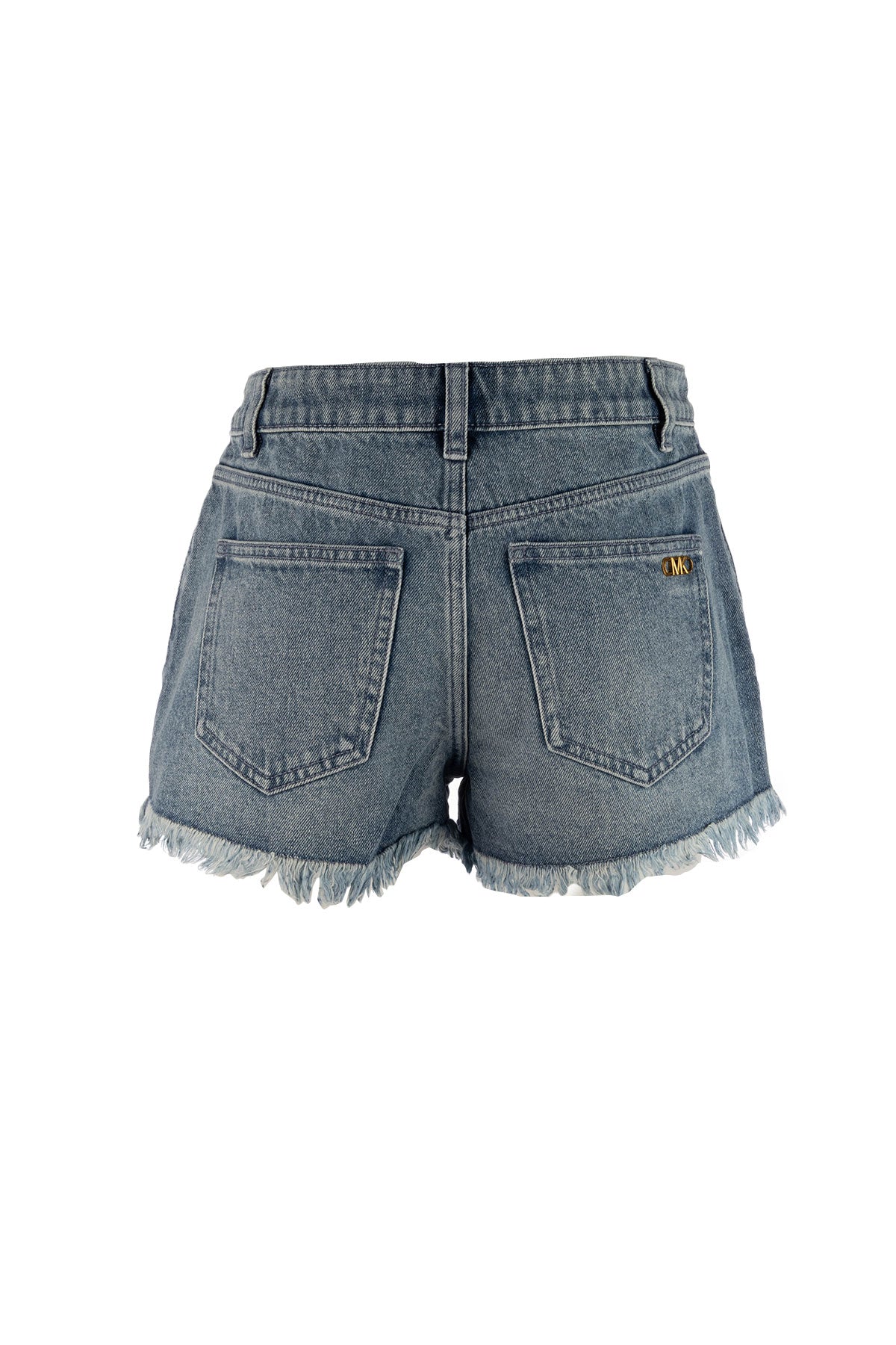 SHORTS_MS6900MLAA_908_Image_2