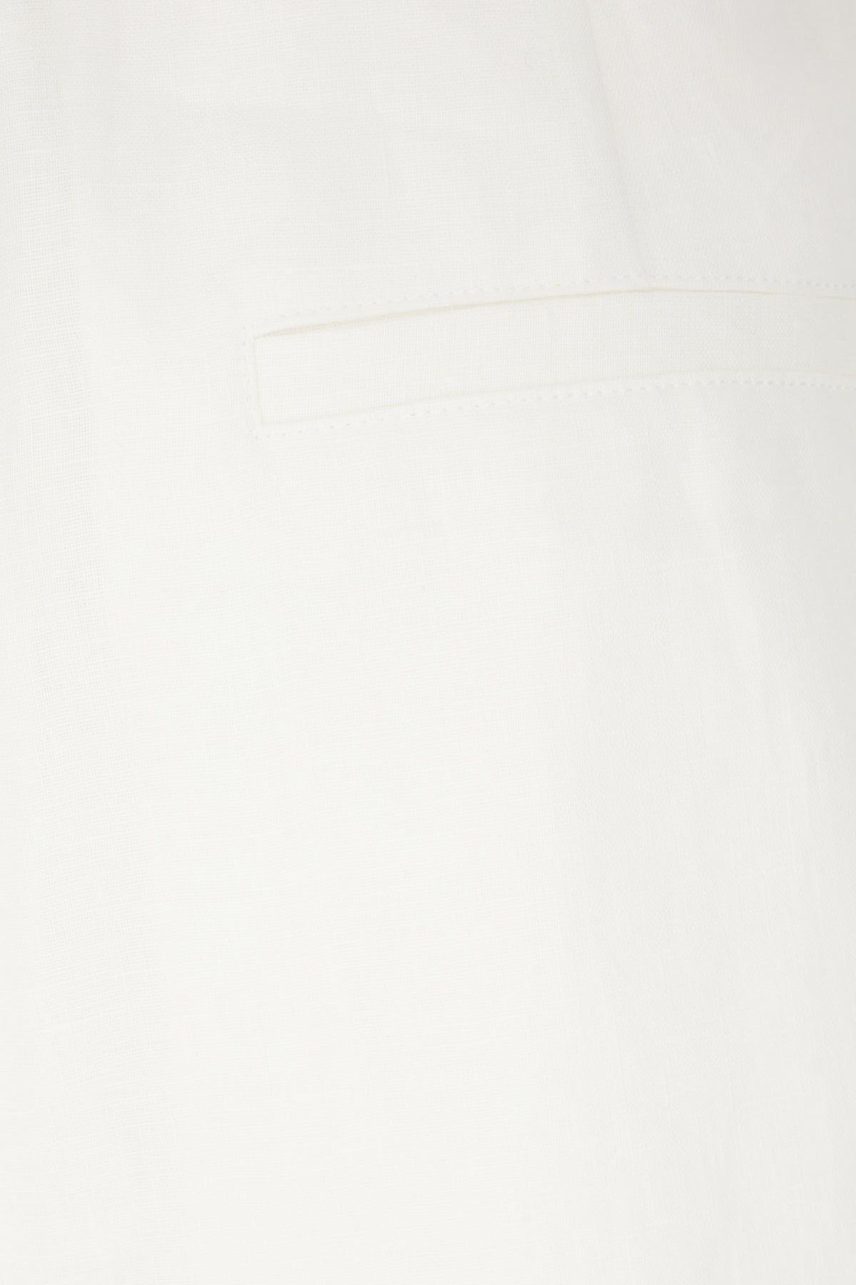 SHORTS_MSTCARAVAN_002_Image_3
