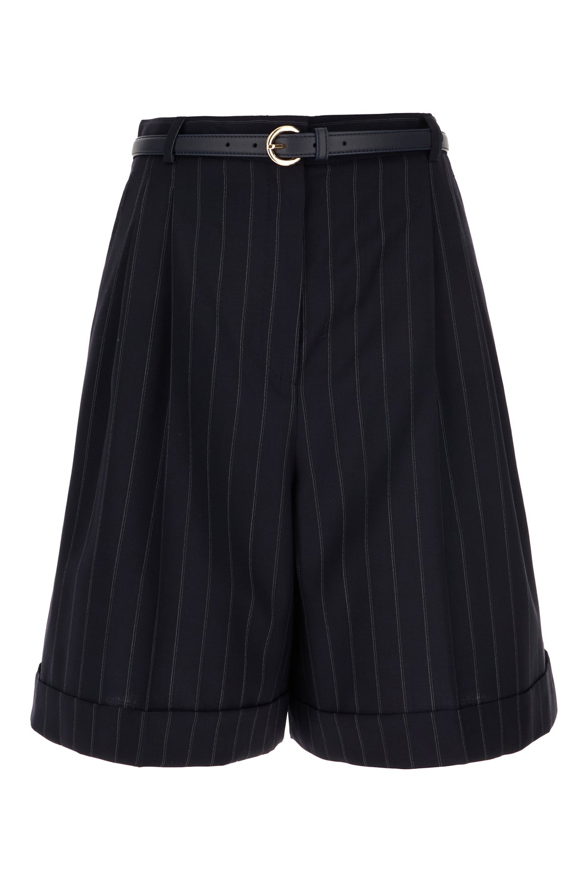 SHORTS_MSTERE_001_Image_1