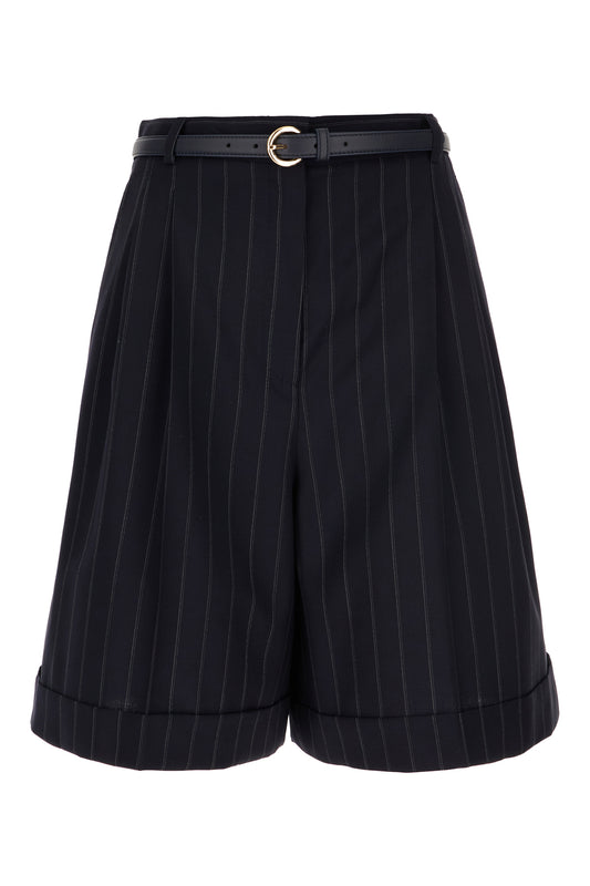 SHORTS_MSTERE_001_Image_1