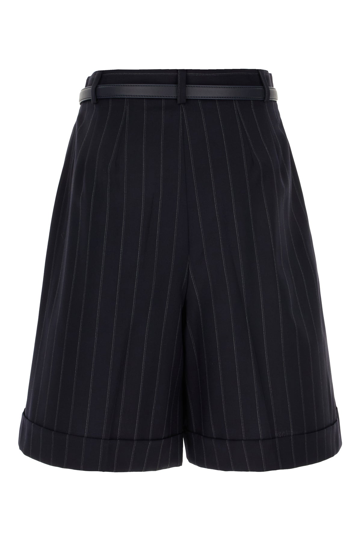 SHORTS_MSTERE_001_Image_2