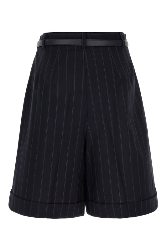 SHORTS_MSTERE_001_Image_2