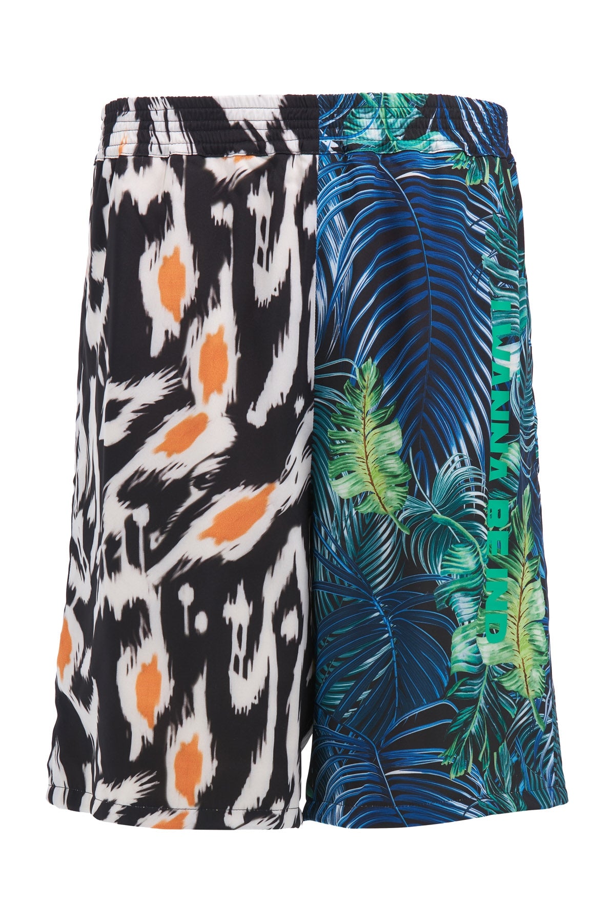 SHORTS_MULTICOLOR_IND109MHANAUMA_59_Image_1
