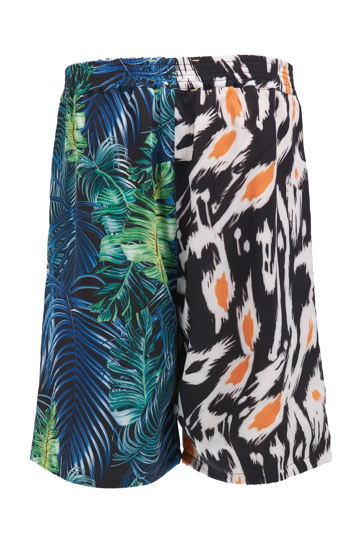 SHORTS_MULTICOLOR_IND109MHANAUMA_59_Image_2