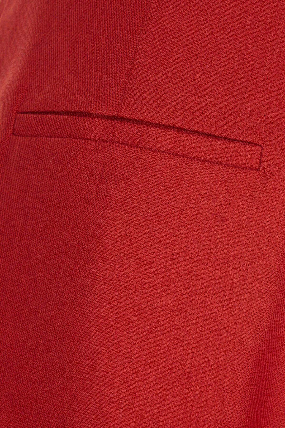 SHORTS_MXMKAKI_003_Image_3