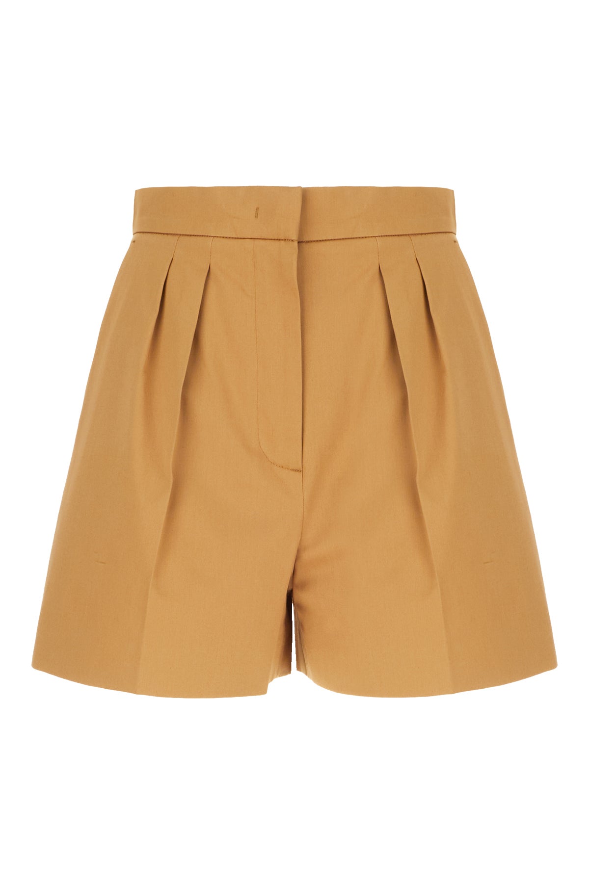 SHORTS_MXMTABACCO_006_Image_1
