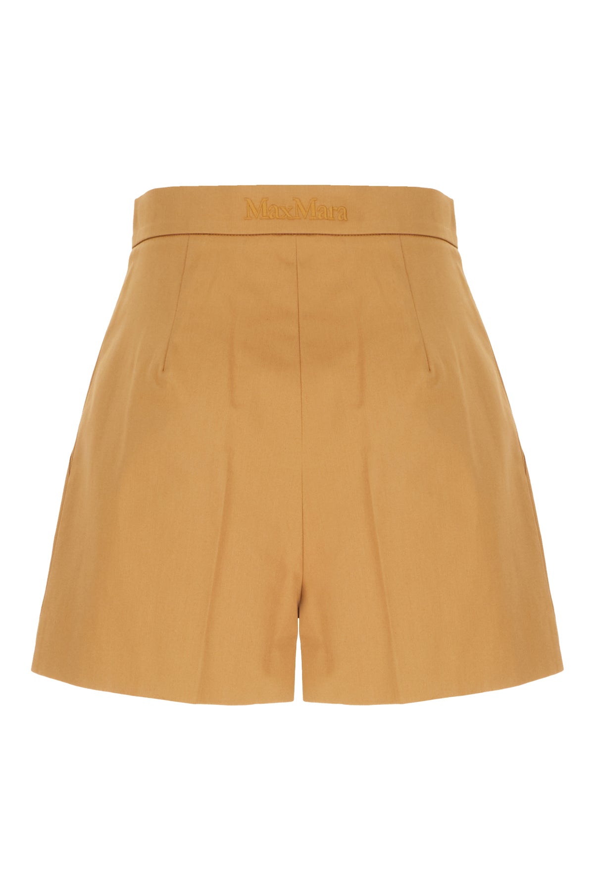 SHORTS_MXMTABACCO_006_Image_2