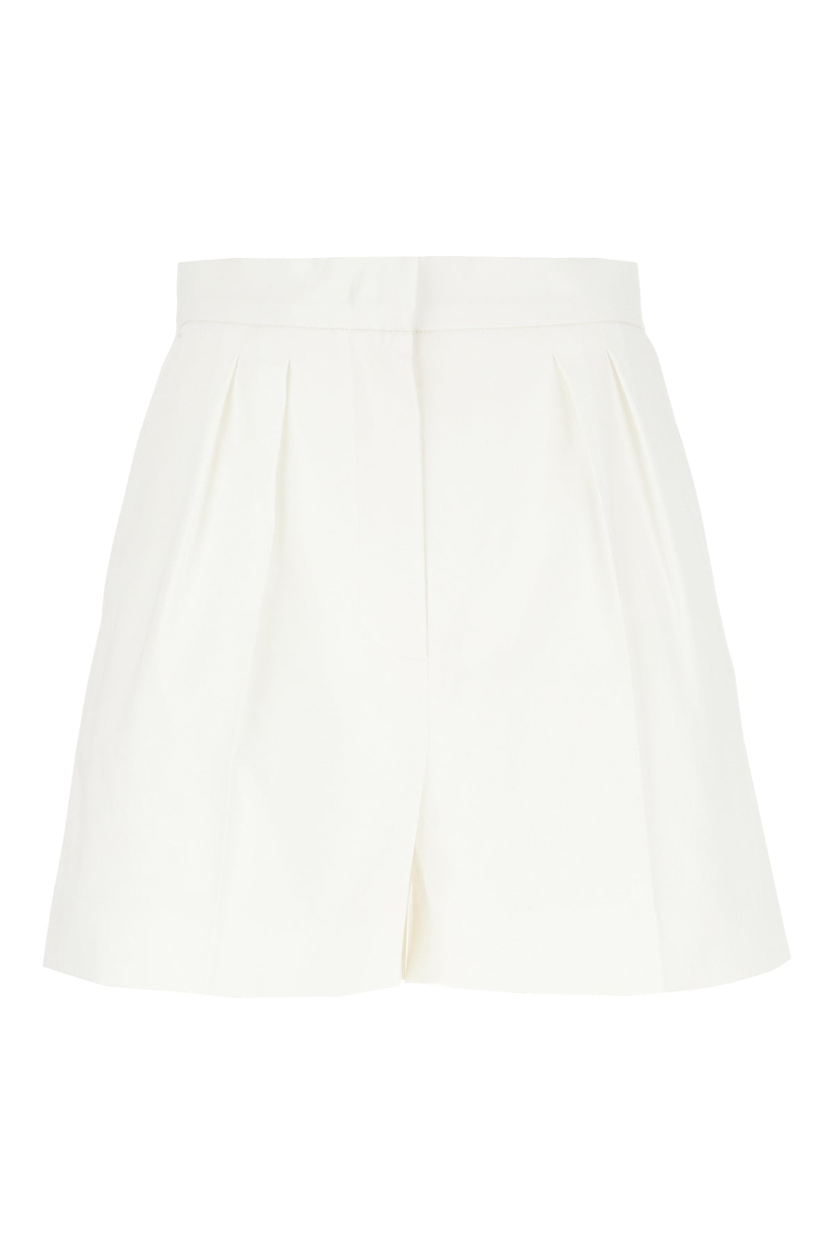 SHORTS_MXMTABACCO_056_Image_1