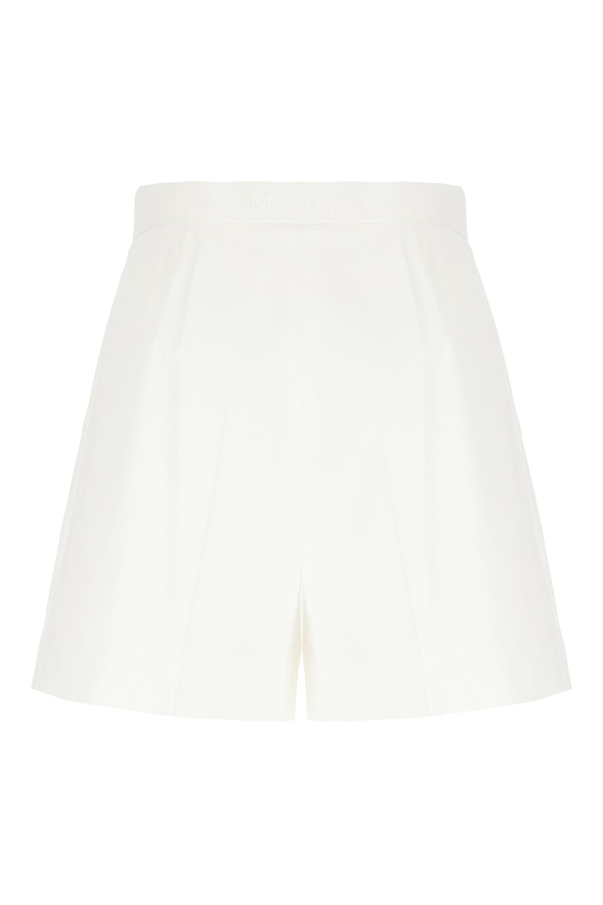 SHORTS_MXMTABACCO_056_Image_2