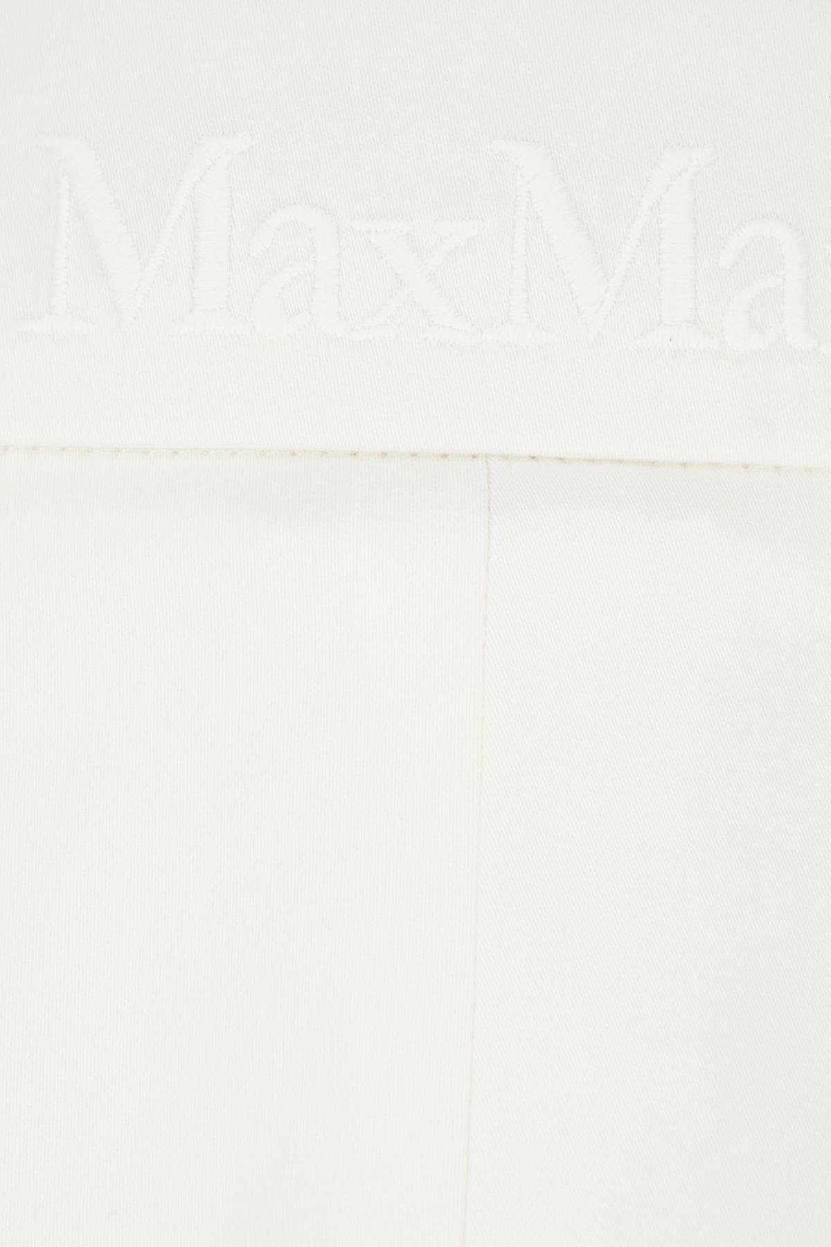 SHORTS_MXMTABACCO_056_Image_3