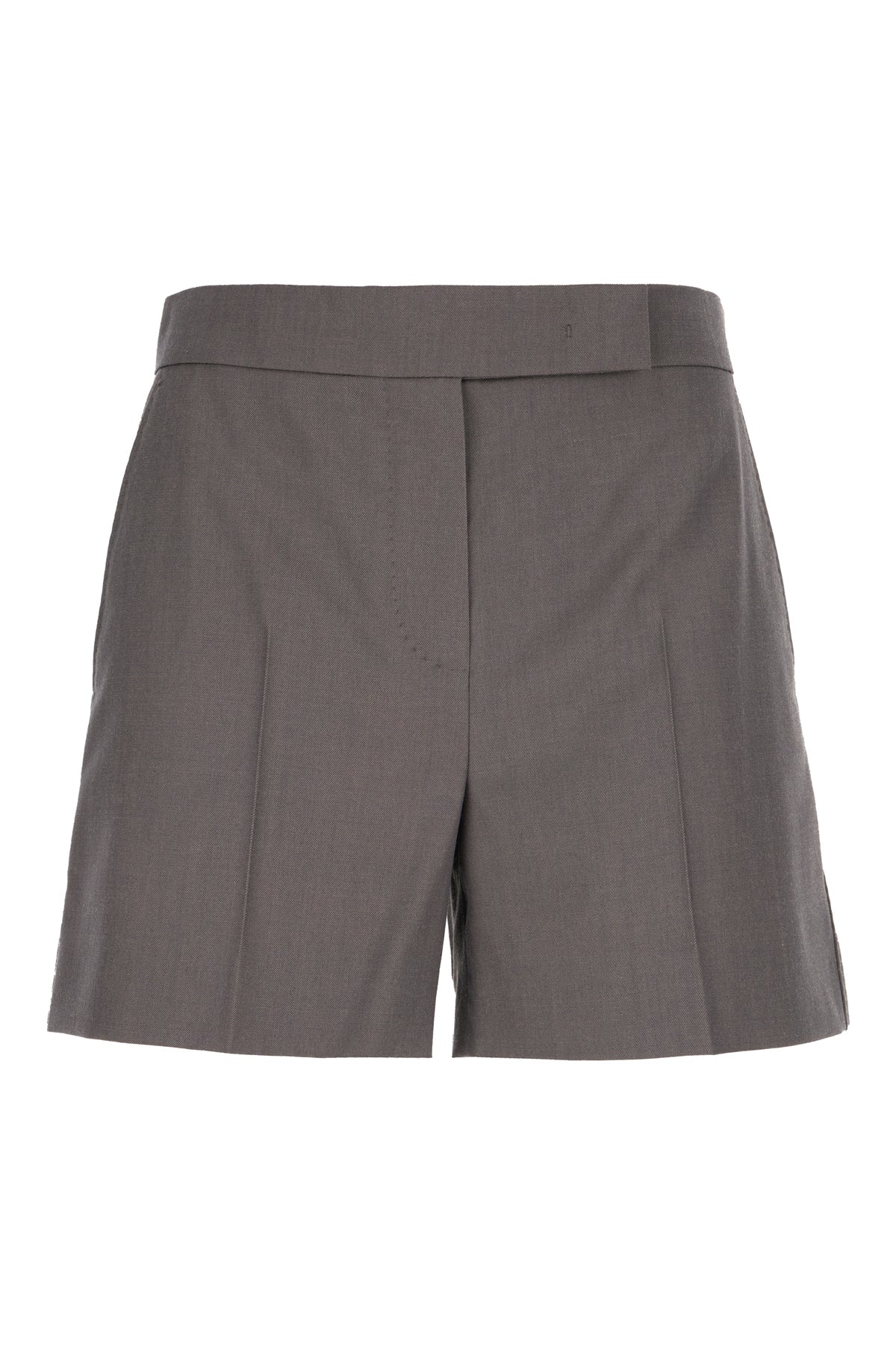 SHORTS_MXSADUNCO_006_Image_1