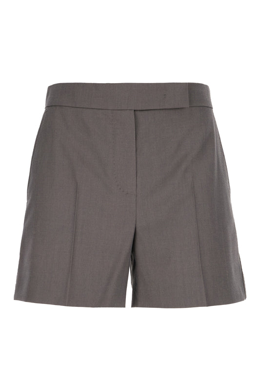 SHORTS_MXSADUNCO_006_Image_1