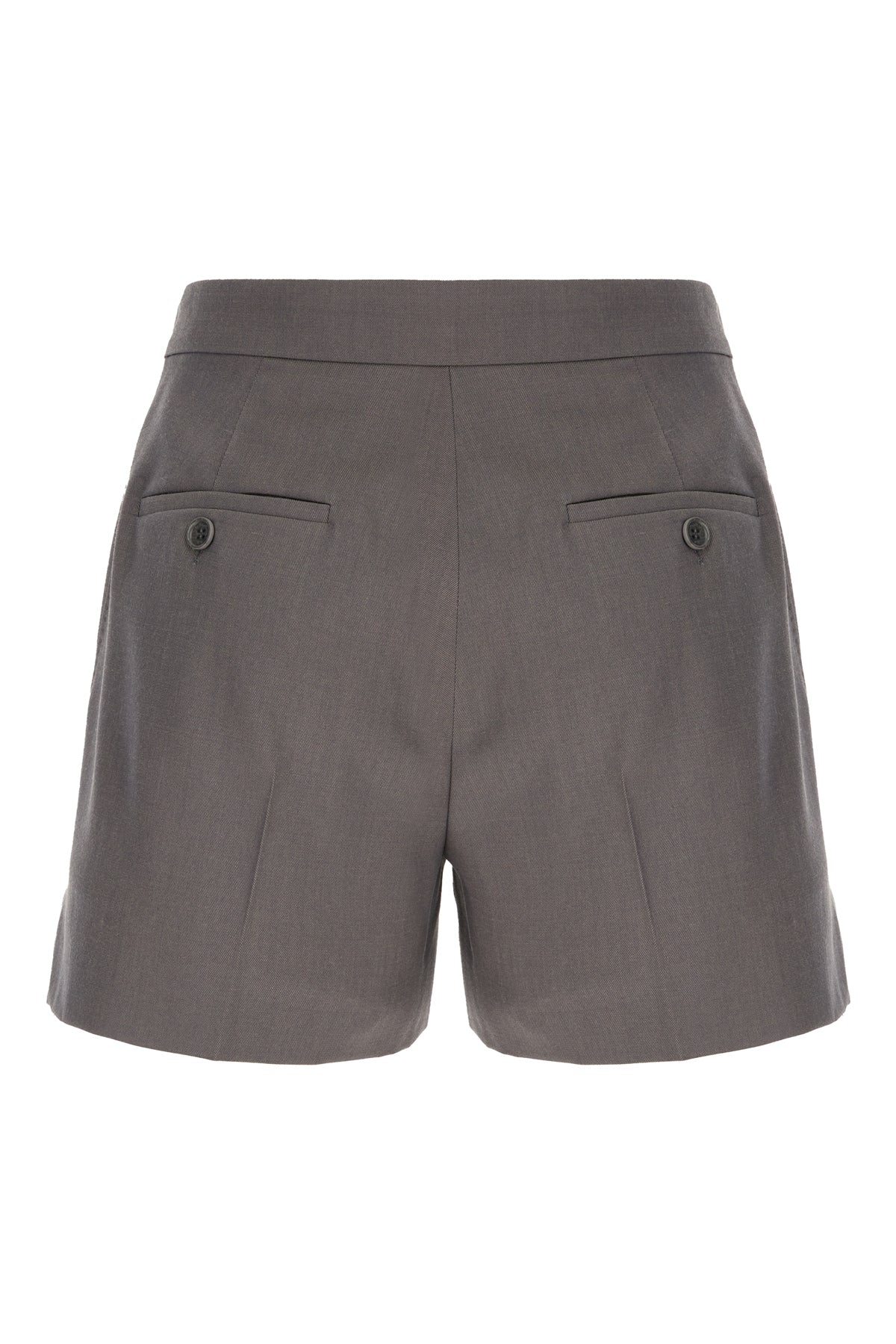 SHORTS_MXSADUNCO_006_Image_2