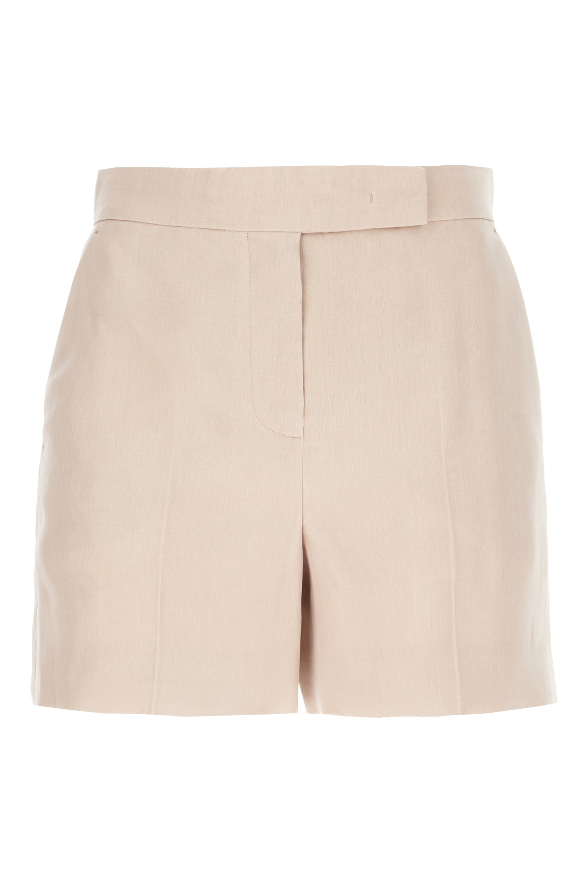 SHORTS_MXSAEROSI_003_Image_1