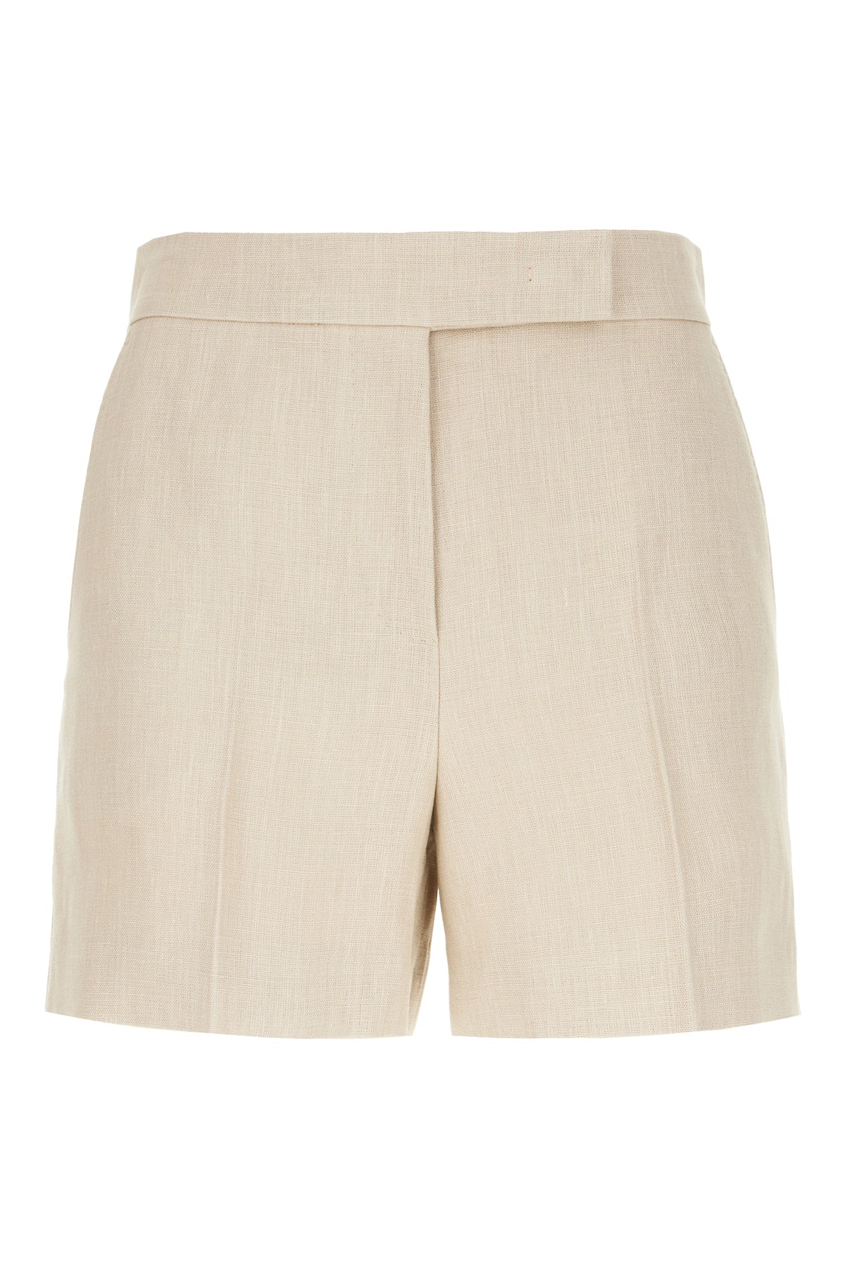 SHORTS_MXSLANDA_001_Image_1