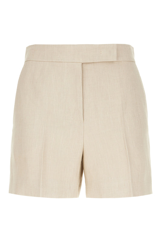 SHORTS_MXSLANDA_001_Image_1