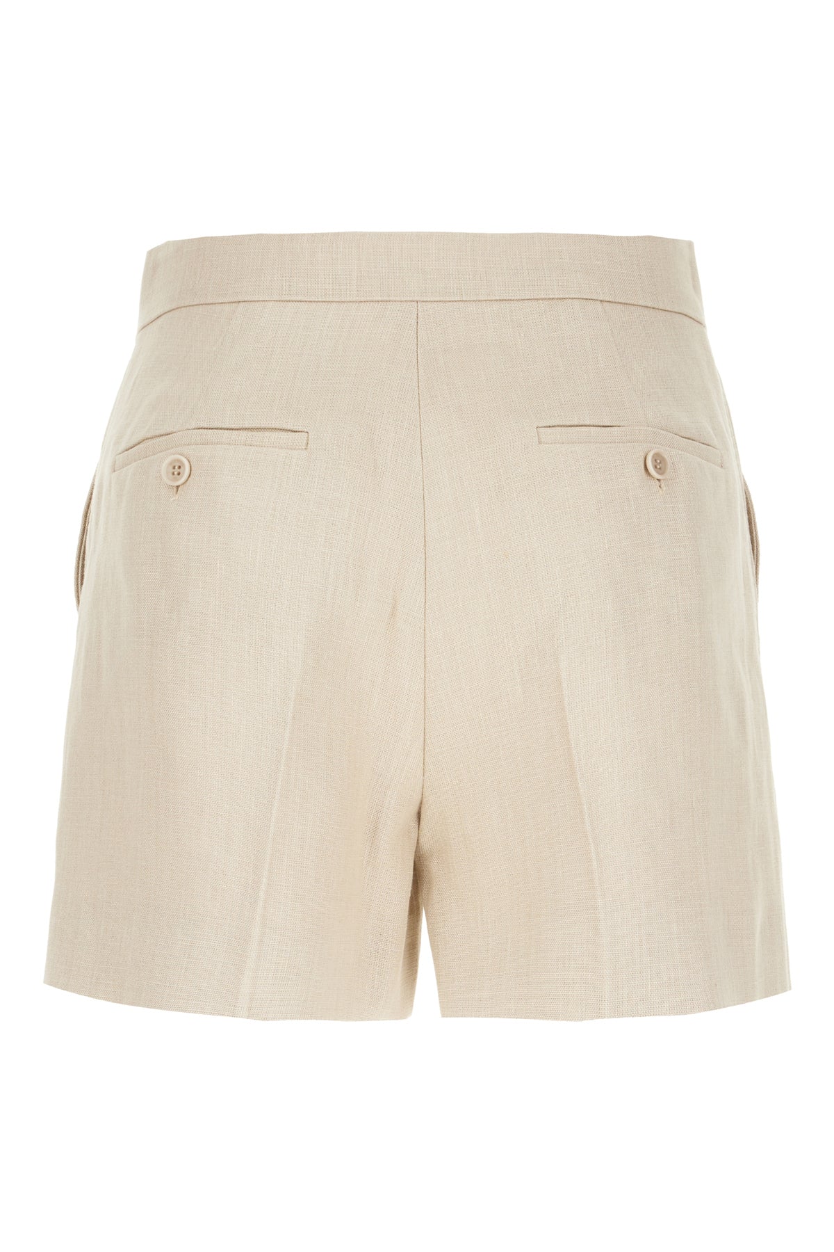 SHORTS_MXSLANDA_001_Image_2
