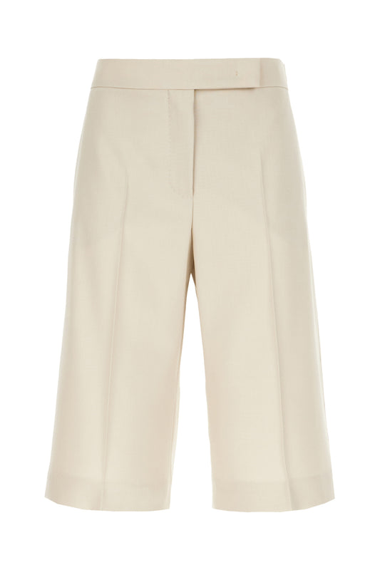 SHORTS_MXSUMILE_006_Image_1