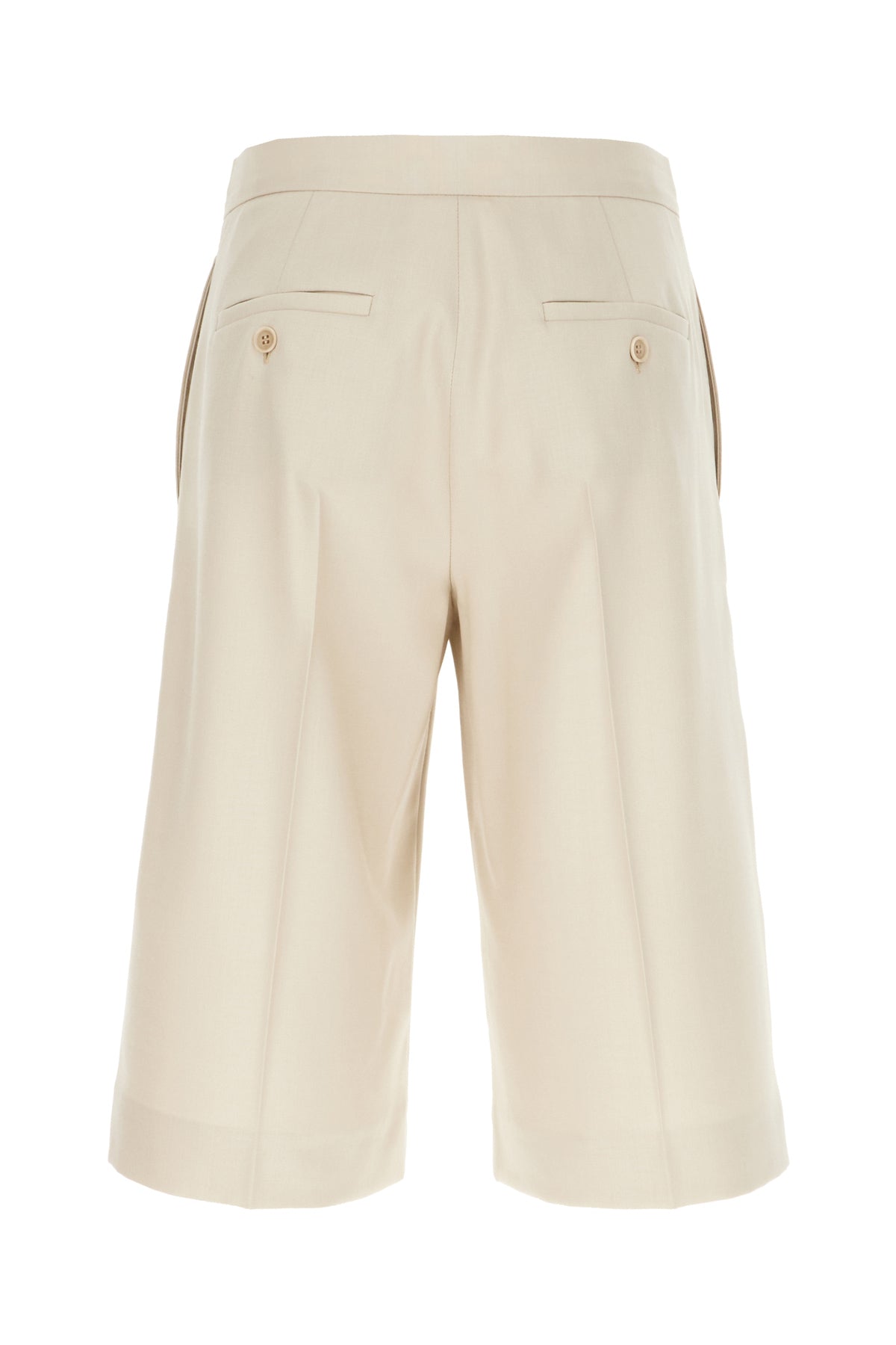 SHORTS_MXSUMILE_006_Image_2