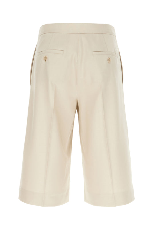 SHORTS_MXSUMILE_006_Image_2