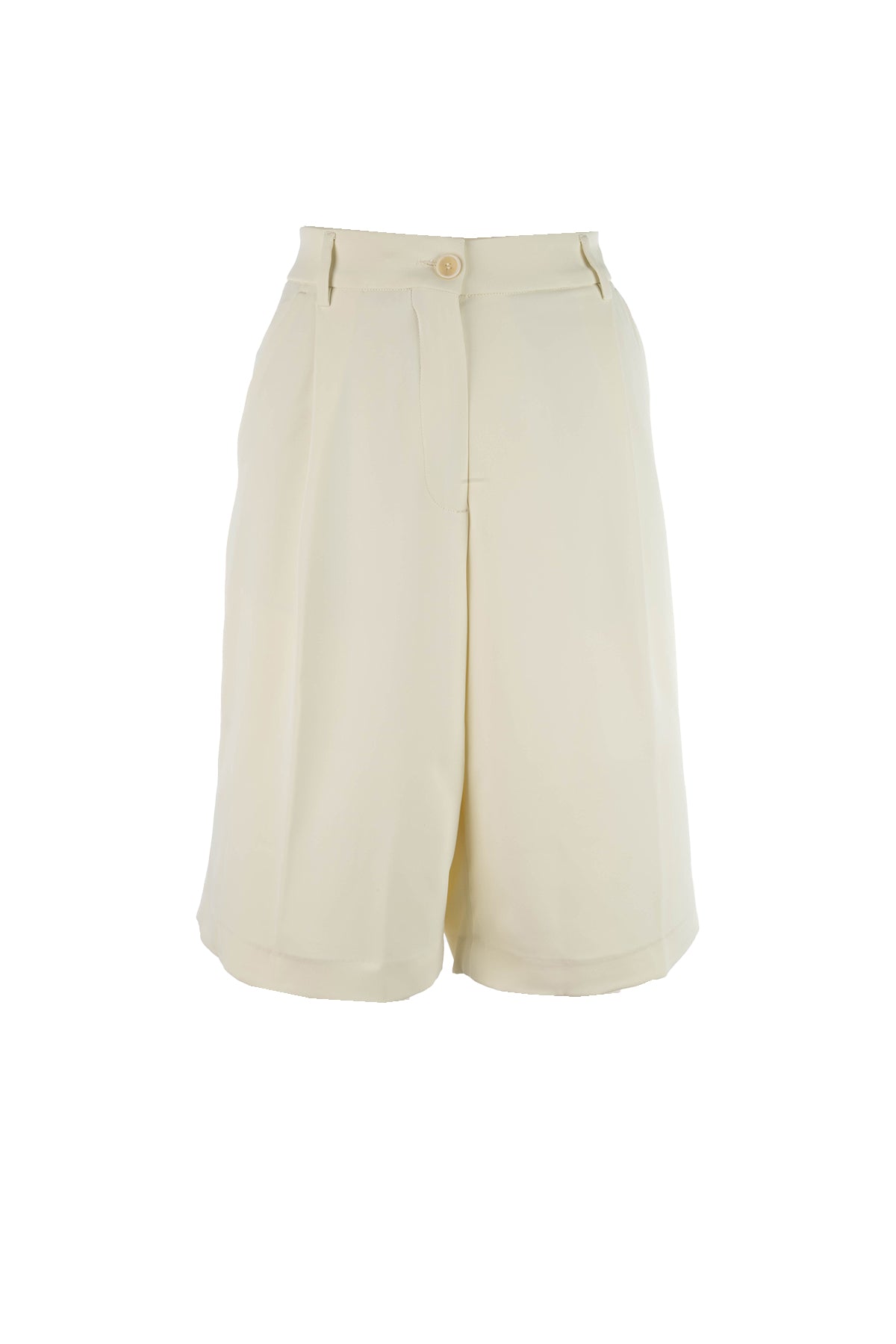 SHORTS_NOAH2606_101_Image_1