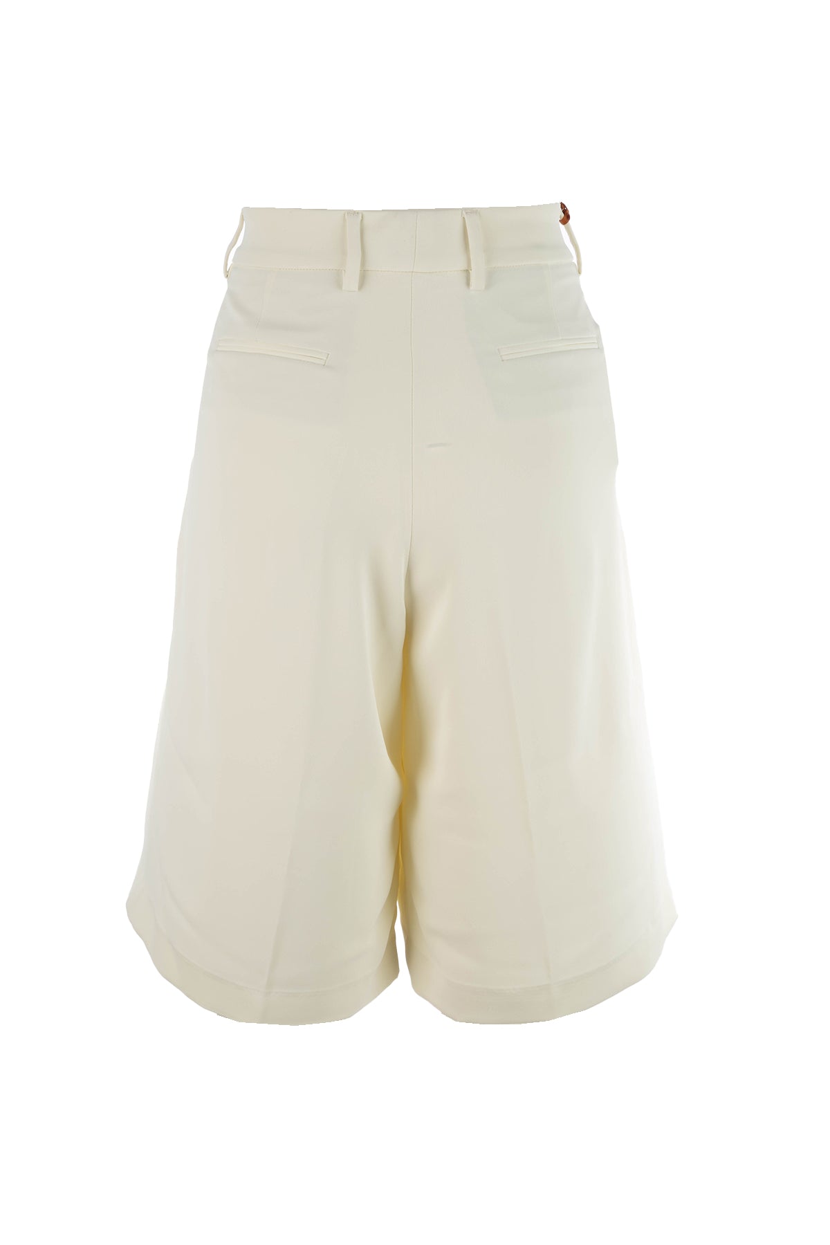 SHORTS_NOAH2606_101_Image_2