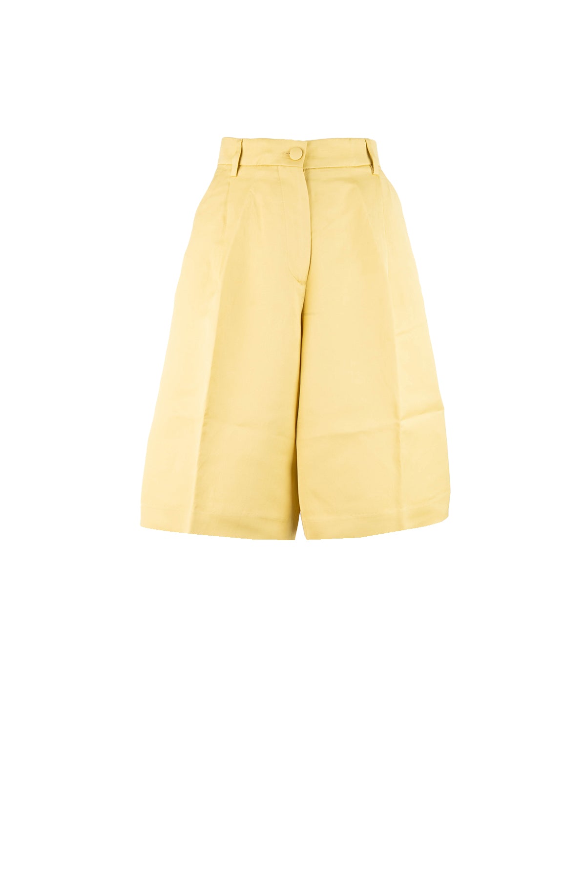SHORTS_NOAH2617_177_Image_1