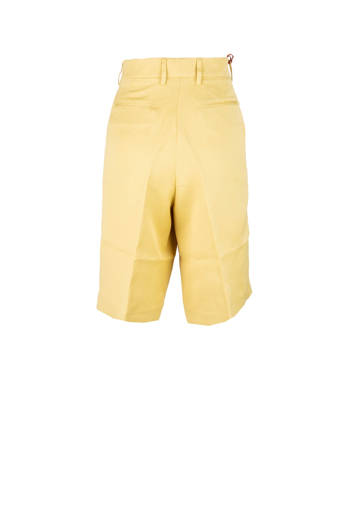 SHORTS_NOAH2617_177_Image_2