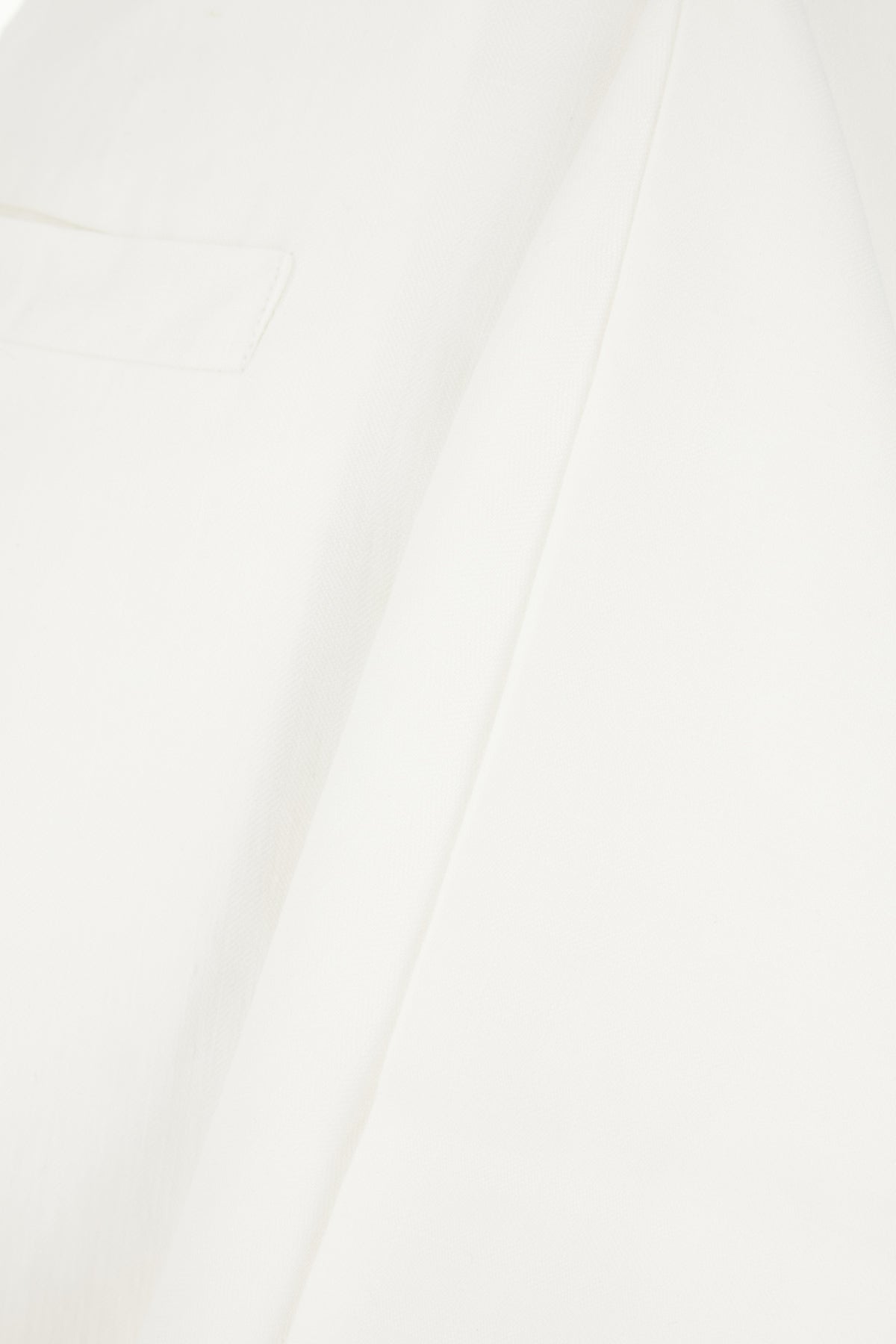 SHORTS_NP09P051_LCBI_Image_3
