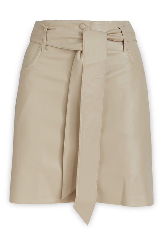 SHORTS_NW22CRSK00271_CREME_Image_1