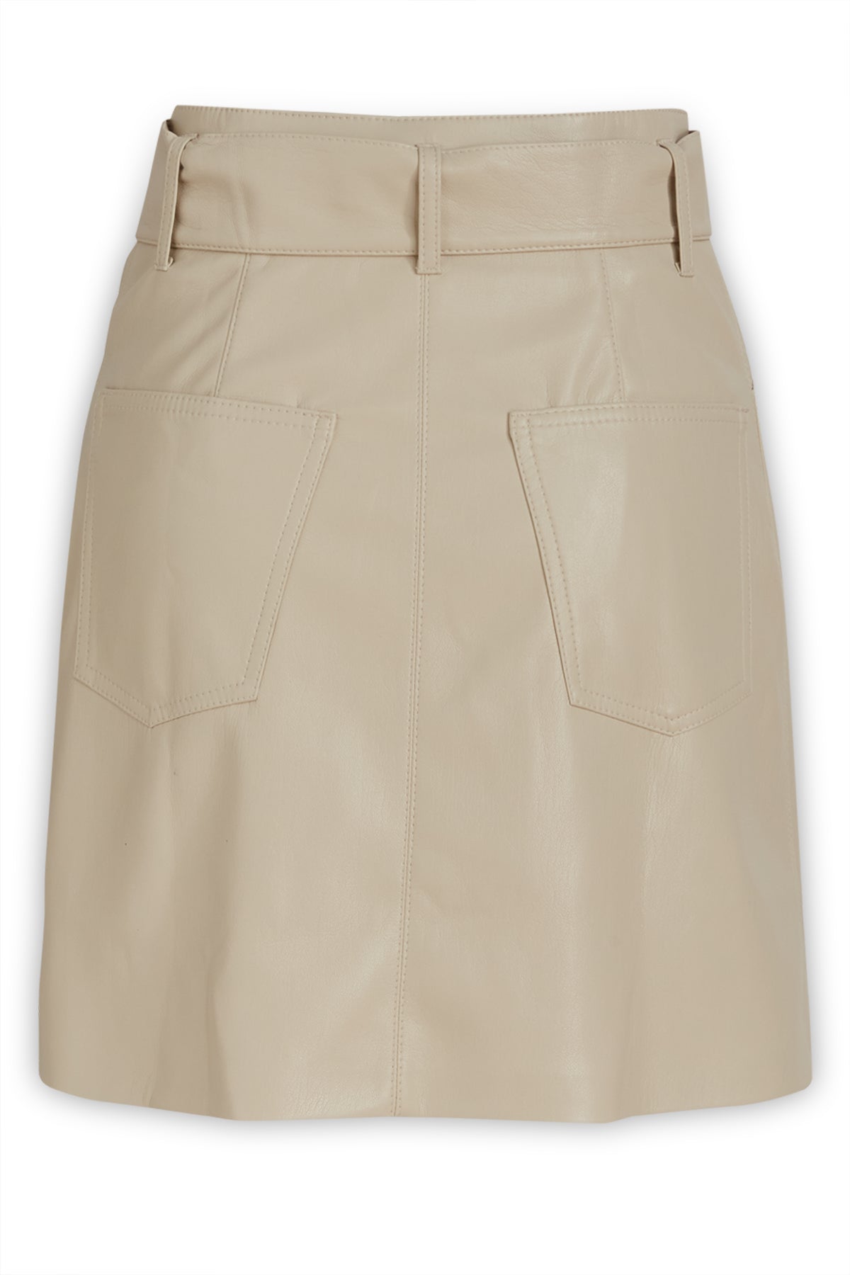SHORTS_NW22CRSK00271_CREME_Image_2