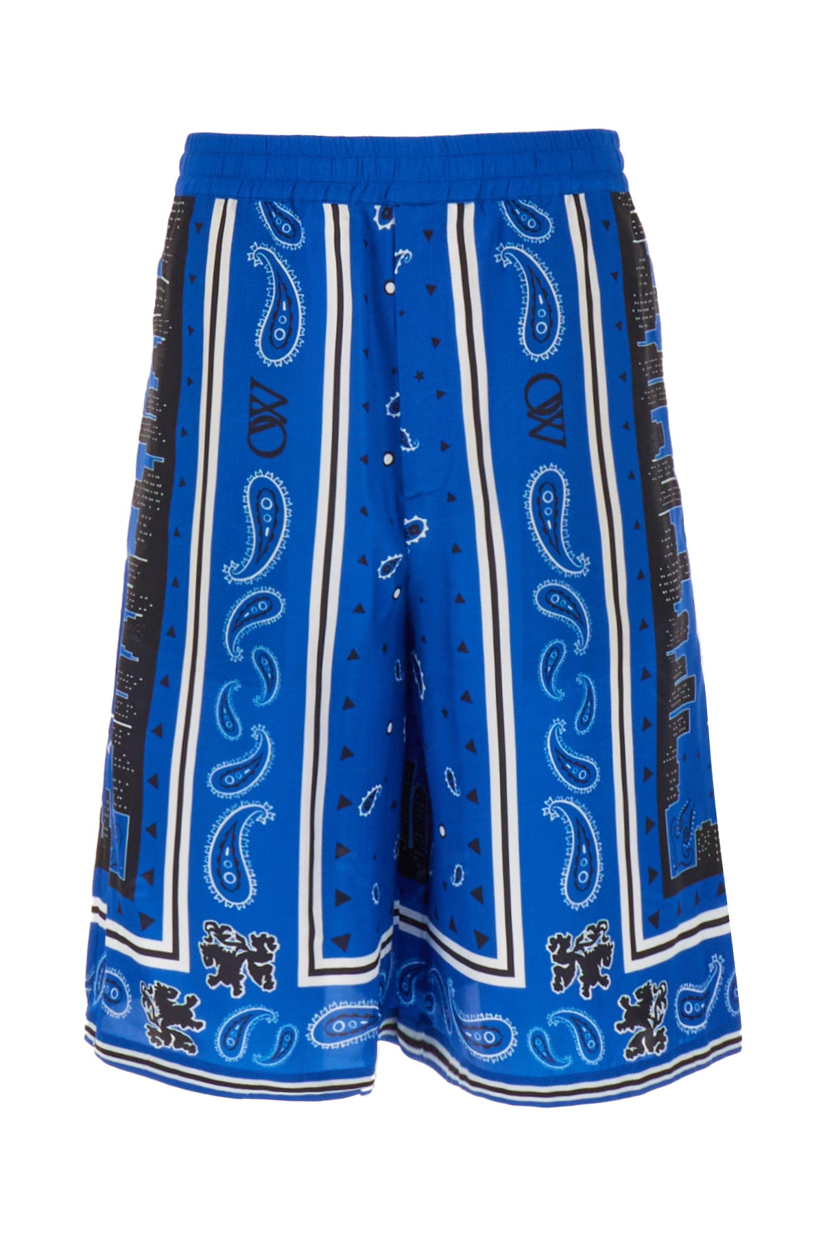 SHORTS_OMCB092S24FAB001_4600_Image_1