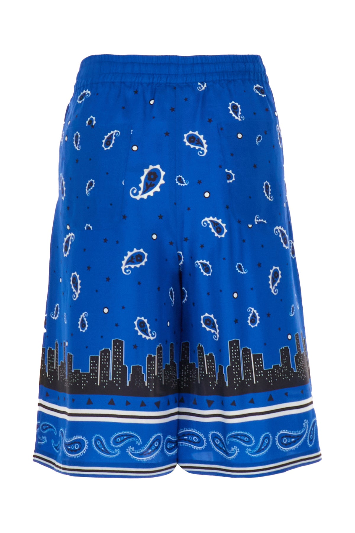 SHORTS_OMCB092S24FAB001_4600_Image_2