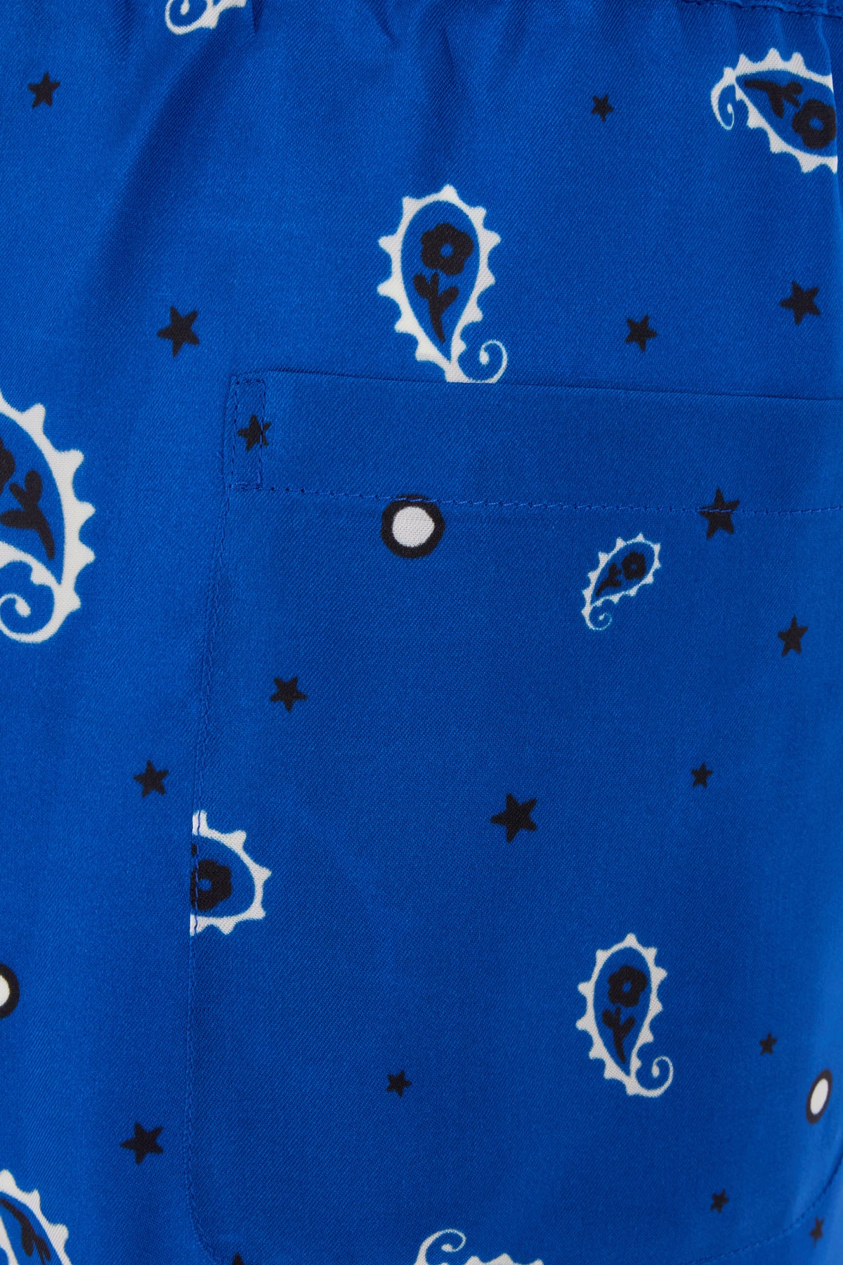 SHORTS_OMCB092S24FAB001_4600_Image_3