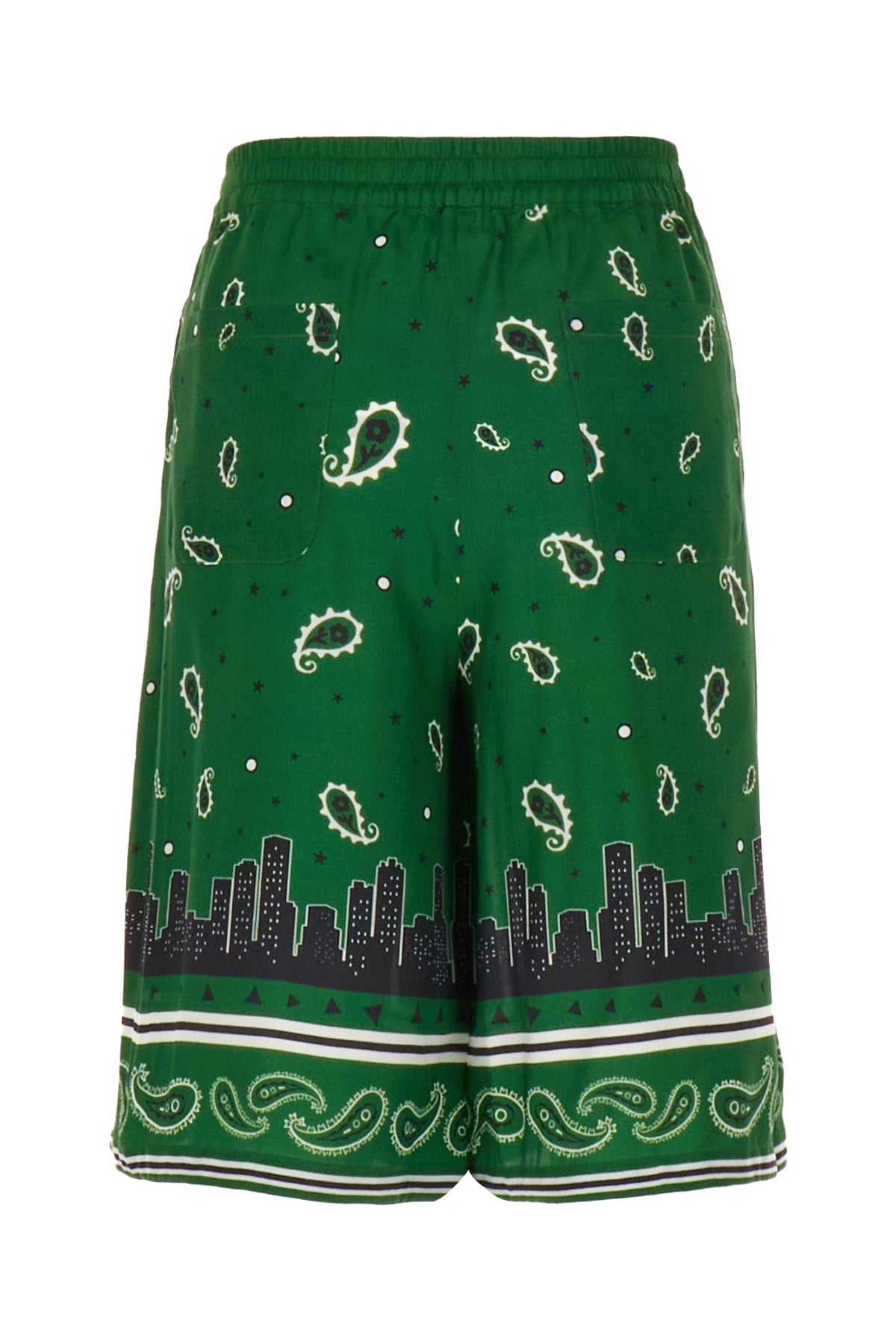 SHORTS_OMCB092S24FAB001_5700_Image_2