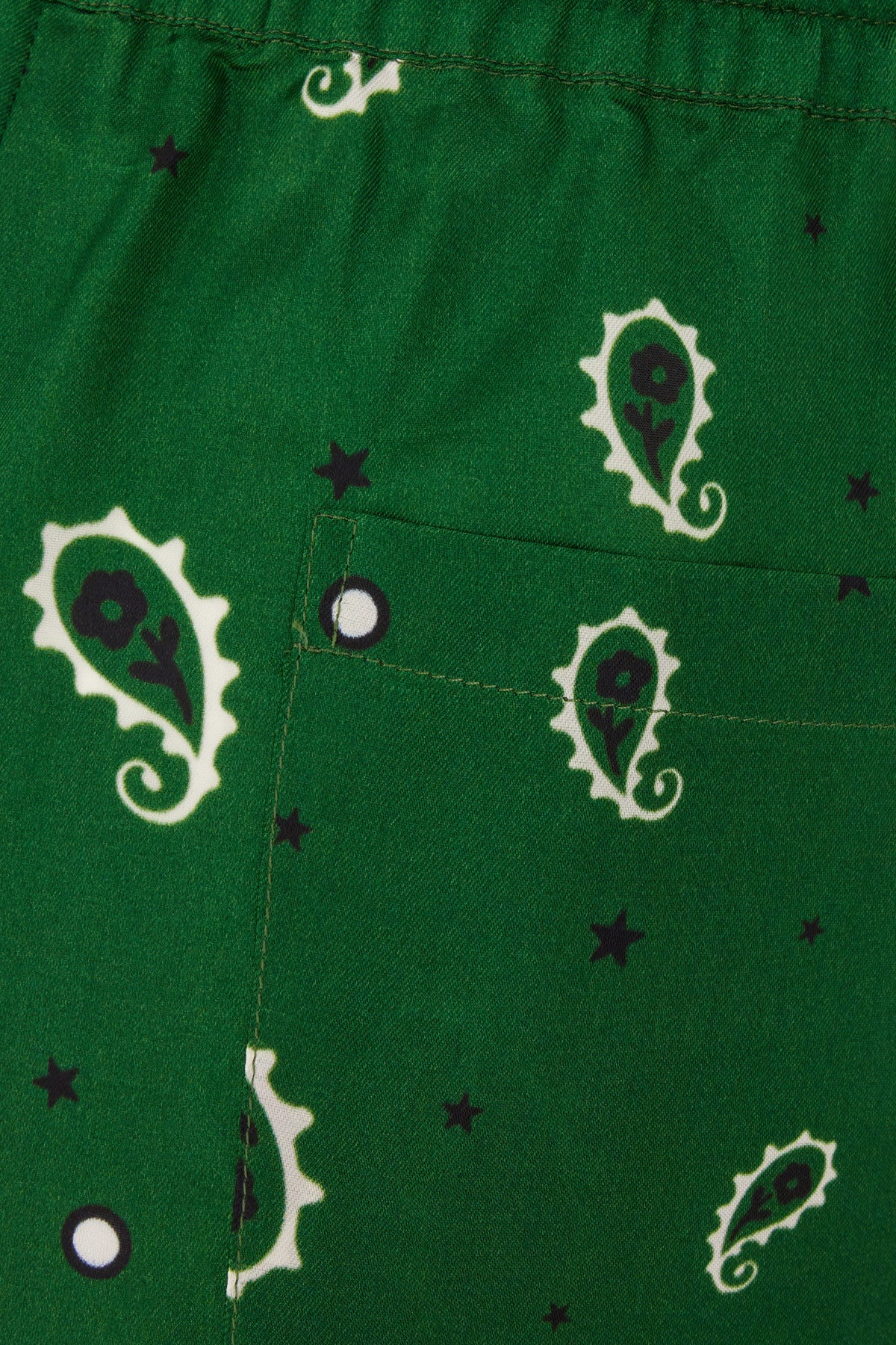 SHORTS_OMCB092S24FAB001_5700_Image_3