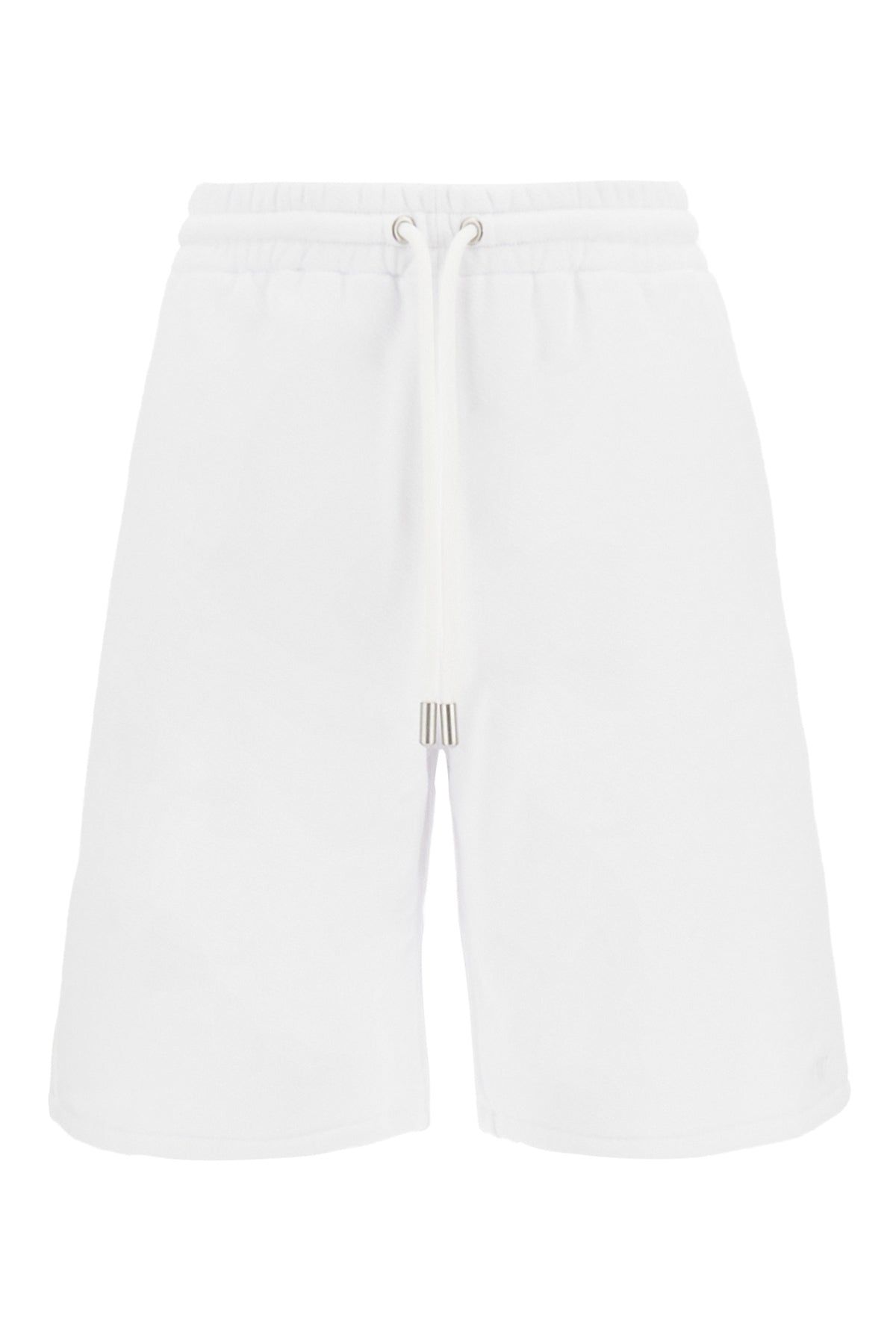 SHORTS_OMCI013C99FLE007_0101_Image_1