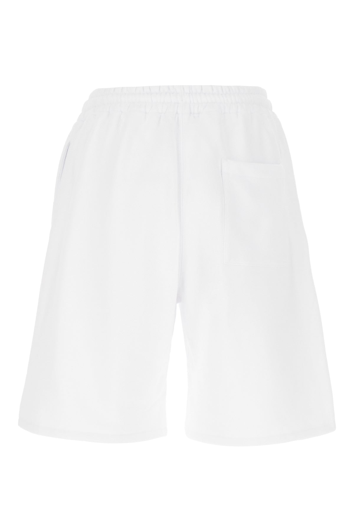 SHORTS_OMCI013C99FLE007_0101_Image_2